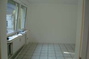 Charmante 1-Zimmer Wohnung im EG in Bochum-Dahlhausen – Am Sattelgut 24, 44879 Dahlhausen, Bochum – Vorschaubild 7