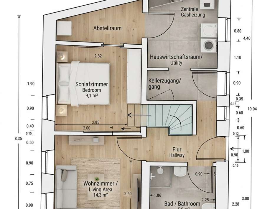Grundriss_EG