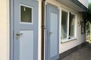 Top-Wohnlage! Bezugsfreies, charmantes Einfamilienhaus mit Sonnengarten und Innenhof! – Die vollständige Adresse der Immobilie erhältst du vom Anbieter., 53127 Ippendorf, Bonn – Vorschaubild 25