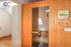 Einzugsbereit: einladendes Haus in ruhiger Anlieger Straße – Die vollständige Adresse der Immobilie erhältst du vom Anbieter., 42659 Burg/Höhscheid, Solingen – Vorschaubild 14