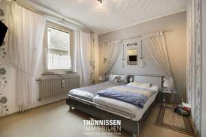 Doppelhaus in Heinsberg-Unterbruch – Die vollständige Adresse der Immobilie erhältst du vom Anbieter., 52525 Heinsberg – Vorschaubild 10