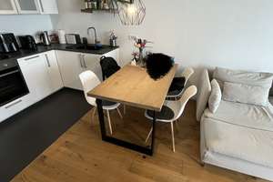 2-Zimmer-Wohnung in Köln Raderberg – Annastraße 3, 50968 Raderberg, Köln – Vorschaubild 8