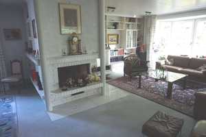 Bungalow in Adendorf – Lüneburg (Kreis) – Vorschaubild 8