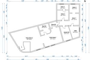 Property thumbnail 30