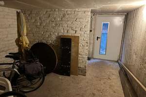 ***BEZUGSFREI*** Wohnung trifft Hausgefühl: 2-Zi mit Balkon & eigenem rd. 100 m² Garten + Stellplatz – Im Brücherfeld 8, 51149 Gremberghoven, Köln – Vorschaubild 20