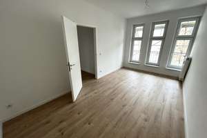 Großzügige Altbauwohnung in der Hegelstraße !  – Hegelstraße 26, 39104 Altstadt, Magdeburg – Vorschaubild 5
