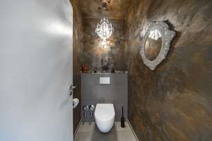 Property thumbnail 42