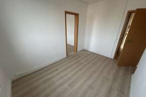 Platz für die ganze Familie! 4-Zimmer-Wohnung mit Balkon! – Straße der Deutschen Einheit 25, 39326 Wolmirstedt – Vorschaubild 6