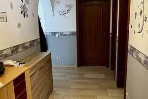 Top Lage! Bungalow im Zentrum von Bad Sassendorf! – Soest (Kreis) – Vorschaubild 12