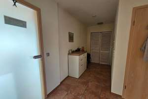 Tolle, moderne Dachgeschosswohnung – beste Aussicht und viel Ruhe – 66871 Konken – Vorschaubild 13