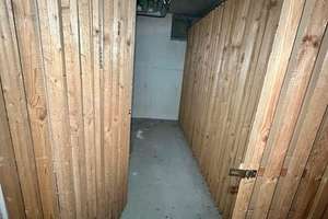 Renovierte 2-Zimmer-Wohnung mit Balkon&Tiefgarage(Erbpacht) – Südliche Ringstraße 49, 85053 Südost, Ingolstadt – Vorschaubild 24
