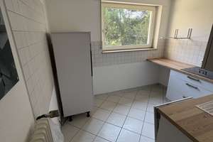 Freundliche 2,5-Zimmer-Wohnung mit Balkon und Garage in begehrter Lage in Oppum – Die vollständige Adresse der Immobilie erhältst du vom Anbieter., 47809 Oppum, Krefeld – Vorschaubild 4