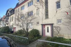 WG-Zimmer ab 250 € kalt| 4 Zi-DG-Wohnung Wuppertal | sofort frei – Königsbergerstr. 38, 42277 Oberbarmen, Wuppertal – Vorschaubild 41