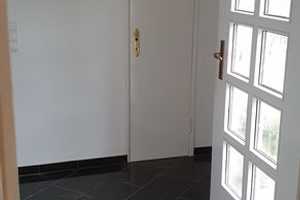 Provisionsfrei - 1-Zimmer-Wohnung in Karlsruhe-Durlach – Karlsruhe – Vorschaubild 8