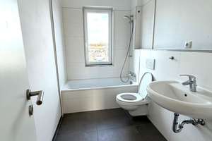 Helle 3-Zimmer-Wohnung in Kronshagen flexibel nutzbar – Eckernförder Straße 327, 24107 Suchsdorf, Kiel – Vorschaubild 18