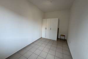 Kleines Appartment in MG-Wickrathberg – Die vollständige Adresse der Immobilie erhältst du vom Anbieter., 41189 Wickrathberg, Mönchengladbach – Vorschaubild 5