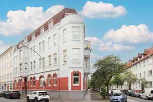 Property thumbnail 1