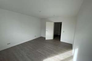 Renovierte 2 Zimmer Wohnung in ruhiger Lage – Die vollständige Adresse der Immobilie erhältst du vom Anbieter., 42109 Uellendahl-Katernberg, Wuppertal – Vorschaubild 6