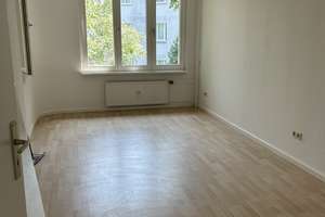 Attraktive Wohnung mit Wintergarten! – Streitstr. 20a, 13587 Hakenfelde, Berlin – Vorschaubild 9