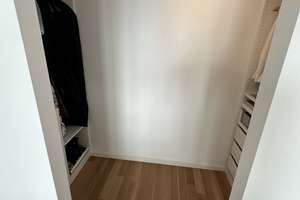 Moderne 1,5-Zimmer Wohnung  – Goethestraße 30, 80336 Ludwigsvorstadt-Kliniken, München – Vorschaubild 6