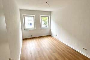 Frisch sanierte, bezugsfertige 3,5 Raum Wohnung, Nähe Uniklinikum – Windmühlenstrasse 39, 45147 Holsterhausen, Essen – Vorschaubild 5