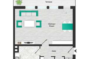 Property thumbnail 7