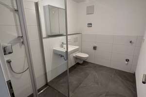 2-Zimmer-Wohnung in Steinheim an der Murr – Die vollständige Adresse der Immobilie erhältst du vom Anbieter., 71711 Steinheim an der Murr – Vorschaubild 2