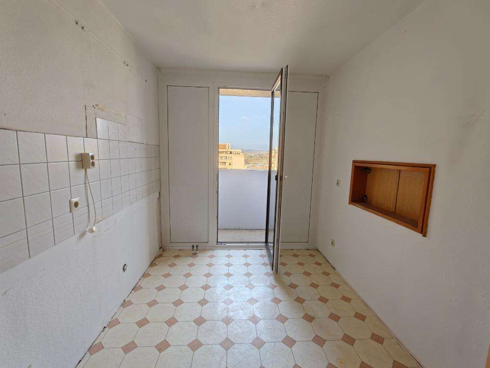 Immobilie in Winnenden - Über den Dächern von Winnenden-Schelmenholz mit toller Aussicht in der Nähe des Krankenhauses Win... - Bild 4