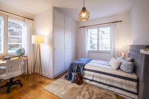 Property thumbnail 13