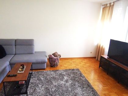 Wohnung Mieten In Goch Immobilienscout24