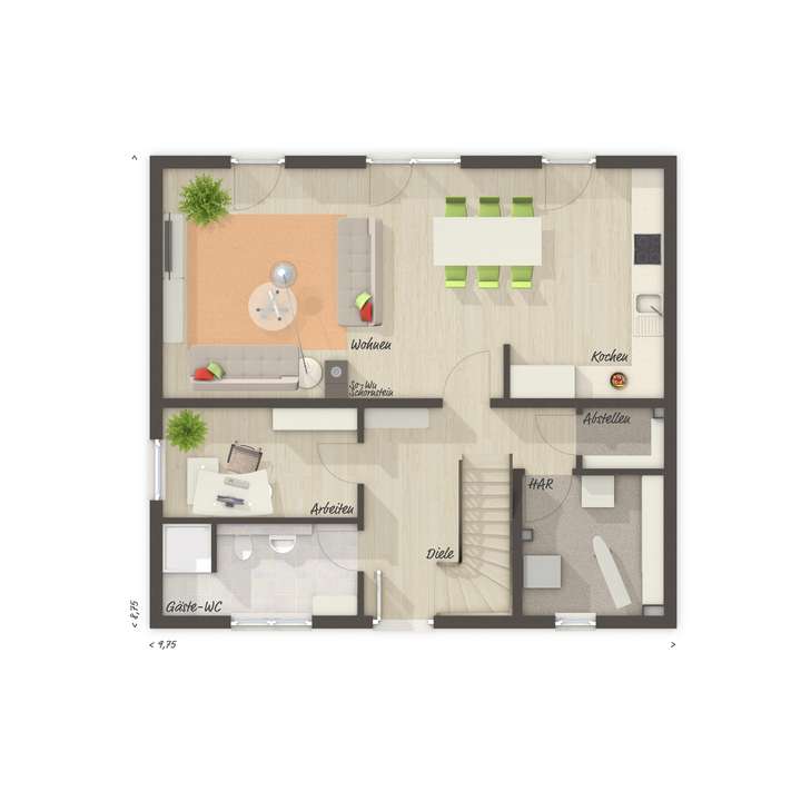 eg-gaestewc-flair125-trend