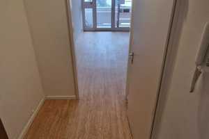 Appartement Schwabing mit Dachterrasse und Pool " Fuchsbau " ohne KELLER – Ungerer Strasse 19, 80802 München – Vorschaubild 1