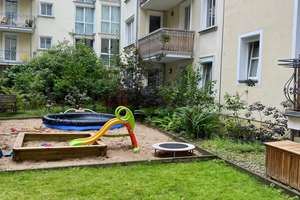 Property thumbnail 19