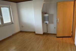 Hübsches Appartement in Koblenz-Rübenach – Lambertstr. 56, 56072 Rübenach, Koblenz – Vorschaubild 3