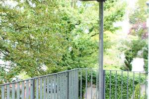 Solide Rendite von 4,7%, ideal für Kapitalanleger – Die vollständige Adresse der Immobilie erhältst du vom Anbieter., 65189 Südost, Wiesbaden – Vorschaubild 10