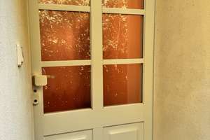 FERNBLICK ÜBER DIE DÄCHER VON BAD SCHWALBACH - BEREITS FREIGESTELLTES WOHNHAUS - ELW MÖGLICH – Die vollständige Adresse der Immobilie erhältst du vom Anbieter., 65307 Bad Schwalbach – Vorschaubild 8