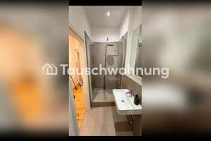Tauschwohnung: 1-Zimmer Wohnung in Lichtenberg gegen eine größere Wohnung – Die vollständige Adresse der Immobilie erhältst du vom Anbieter., 10317 Rummelsburg, Berlin – Vorschaubild 5