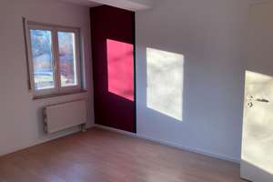 Friedrichshagen - 4 Zimmer Maisonettewohnung mit Balkon – Charlotte-E-Pauly-Straße 30, 12587 Friedrichshagen, Berlin – Vorschaubild 10