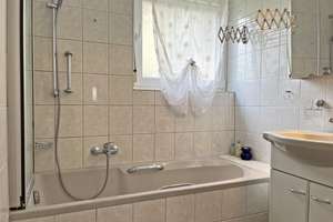 Zukunft mit Aussicht: 3-Zimmer-Hochhauswohnung mit Loggia! – Die vollständige Adresse der Immobilie erhältst du vom Anbieter., 72760 Sondelfingen, Reutlingen – Vorschaubild 7
