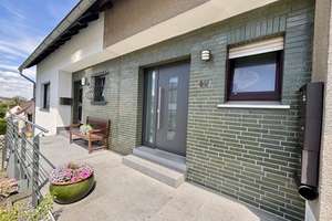 BESTLAGE -Großzügige Wohnung mit Blick ins Grüne in der Dortmunder Aplerbecker Mark – 44287 Aplerbeck (Ortsteil), Dortmund – Vorschaubild 19