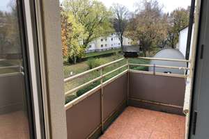 Gemütlich 4 Zimmerwohnung mit Balkon und Kamin,  einfach Einziehen – Hörder Bruch 0, 44263 Hörde (Ortsteil), Dortmund – Vorschaubild 12