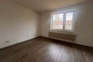 Singles und paare aufgepasst! – Franz-Wieber-Str. 2, 49084 Schinkel, Osnabrück – Vorschaubild 5