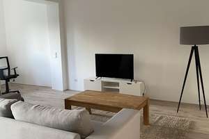 Property thumbnail 14