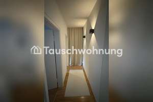 Tauschwohnung: 2 Zimmer!Zentrum!S-Bahn,U-Bahn,Tram! – Die vollständige Adresse der Immobilie erhältst du vom Anbieter., 80687 Friedenheim, München – Vorschaubild 5