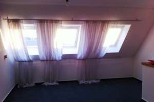 Jürgen – Lichtendorfer Str. 112, 44289 Sölderholz, Dortmund – Vorschaubild 10
