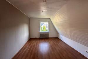 Traumhafte Balkon Wohnung im schönen Wellingsbüttel  – Knokenholt 14, 22391 Wellingsbüttel, Hamburg – Vorschaubild 16