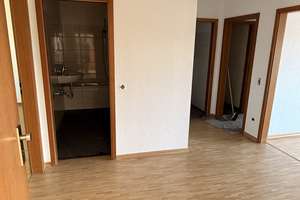 Einzug nach Modernisierung - Gut geschnittene 3 Zimmer Wohnung in Düsseldorf-Knittkuhl. – Am Püttkamp 35, 40629 Knittkuhl, Düsseldorf – Vorschaubild 7