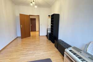 Property thumbnail 32