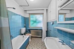 Bungalow mit Potenzial! Top Wohnlage von Oldenburg - Donnerschwee mit Wohn- und Nutzfläche ca. 268m² – Die vollständige Adresse der Immobilie erhältst du vom Anbieter., 26123 Donnerschwee, Oldenburg (Oldenburg) – Vorschaubild 7