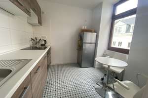 Charmant wohnen in Ehrenfeld: 2-Zimmer-Wohnung in Köln-Ehrenfeld – Alpener Str. 13, 50825 Ehrenfeld (Ortsteil), Köln – Vorschaubild 8